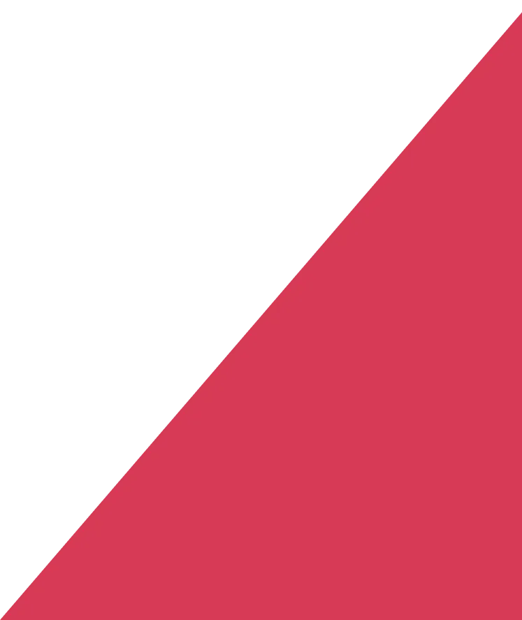 Vector_2