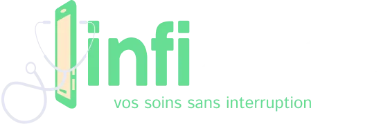 InfiSwap